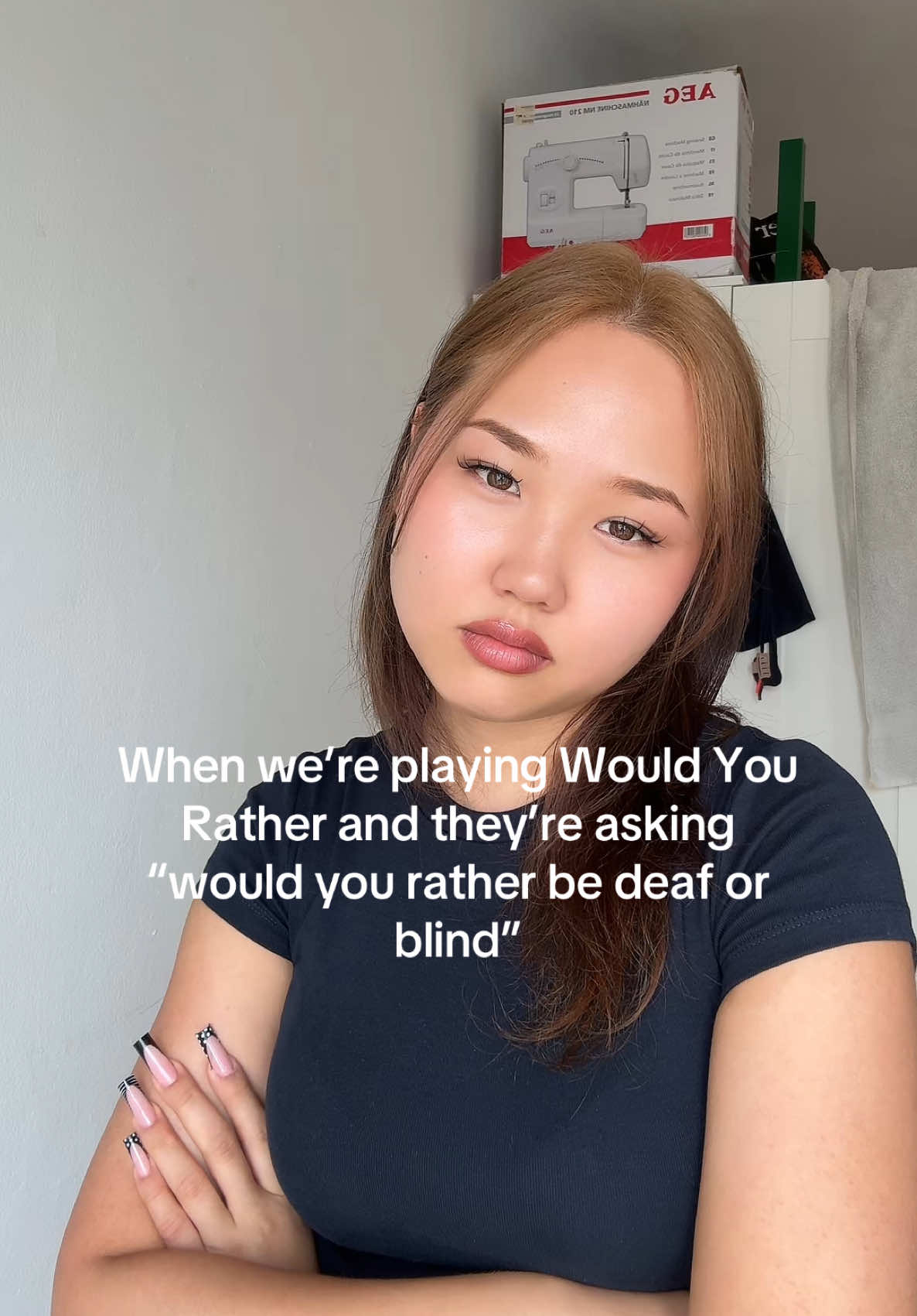 @Crimsin