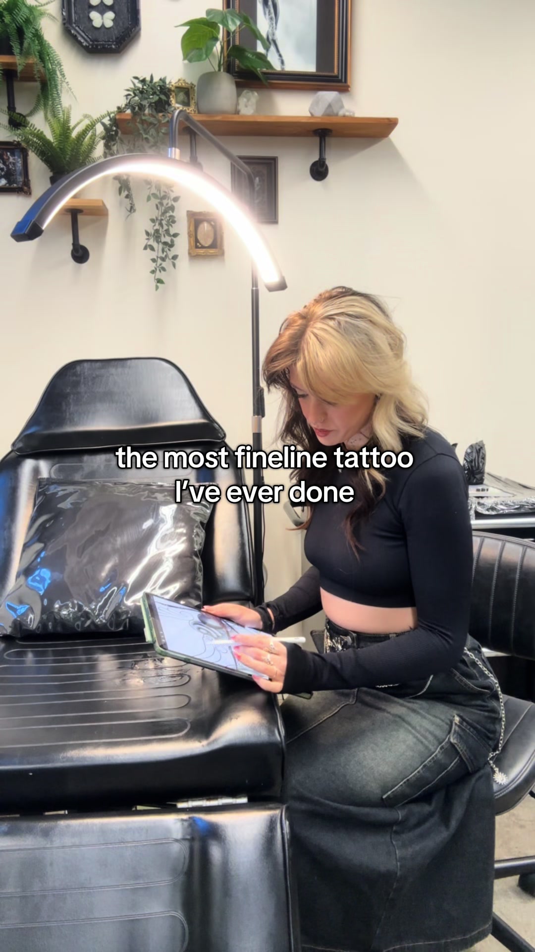@Lexi Tats 💉
