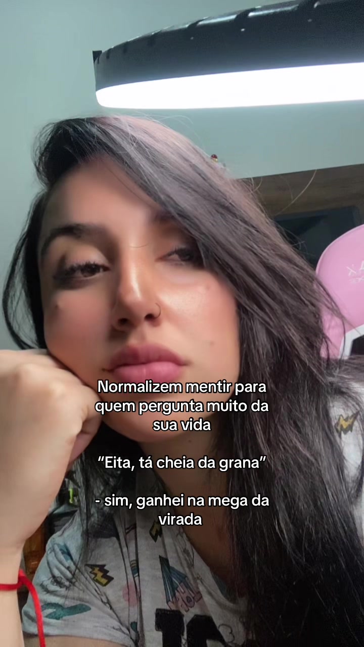 @🦚 Samantha Torres CM 🦋