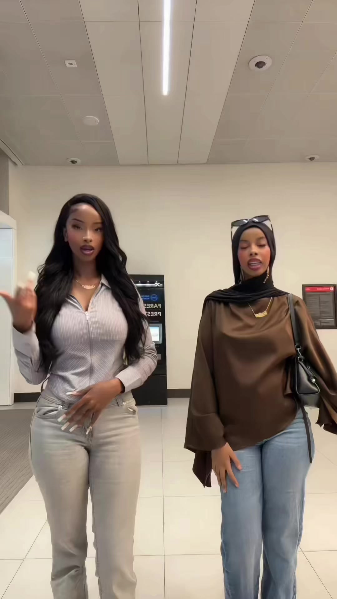 @Nadia