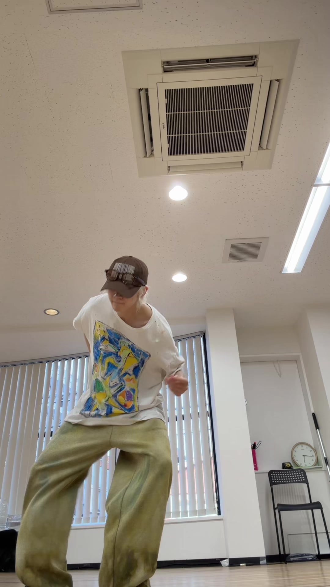 @井手敦紀（ONSENSE）