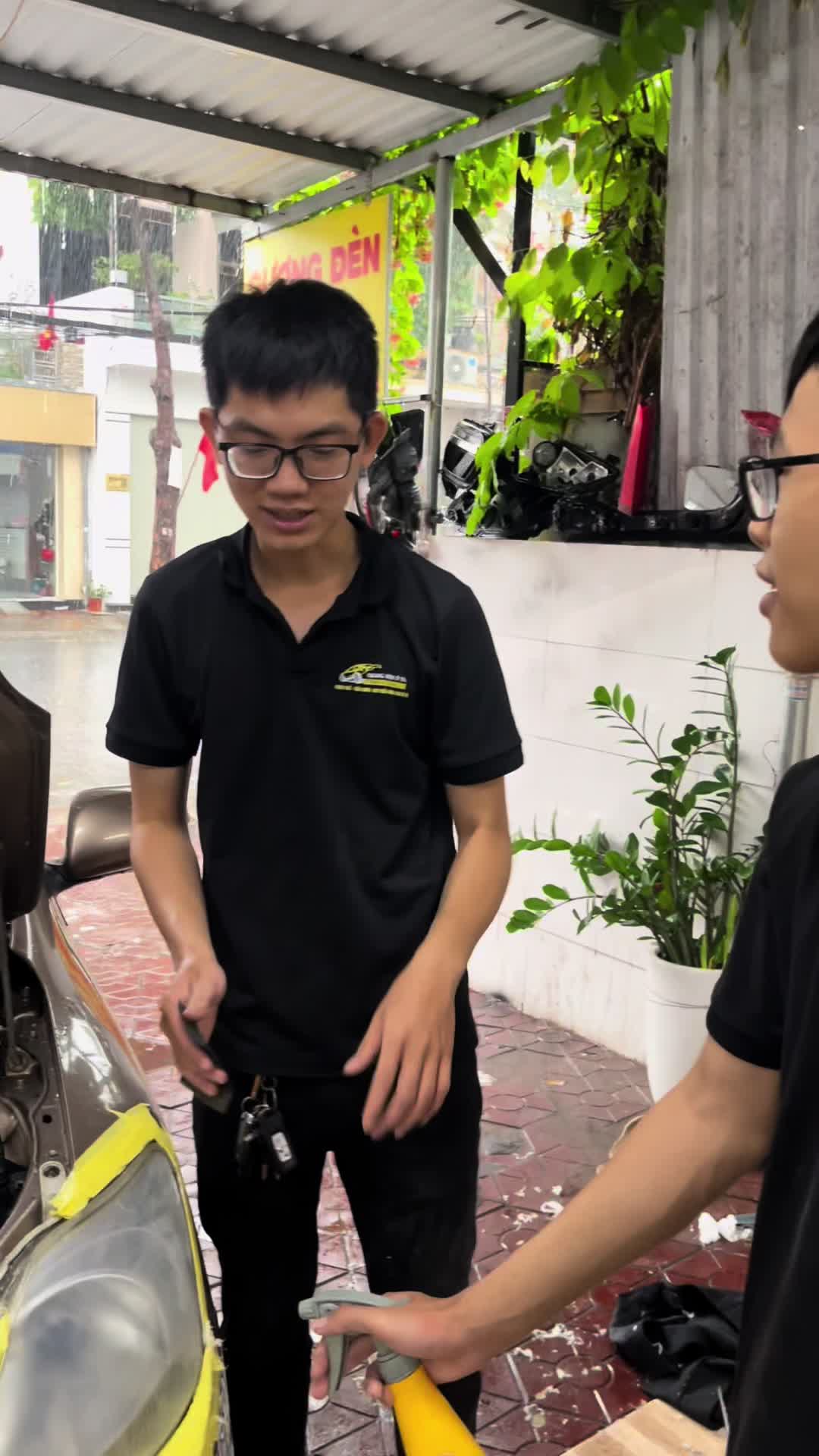 @Quang Đ&egrave;n &Ocirc; T&ocirc; Hải Ph&ograve;ng