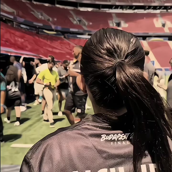 @xqyf