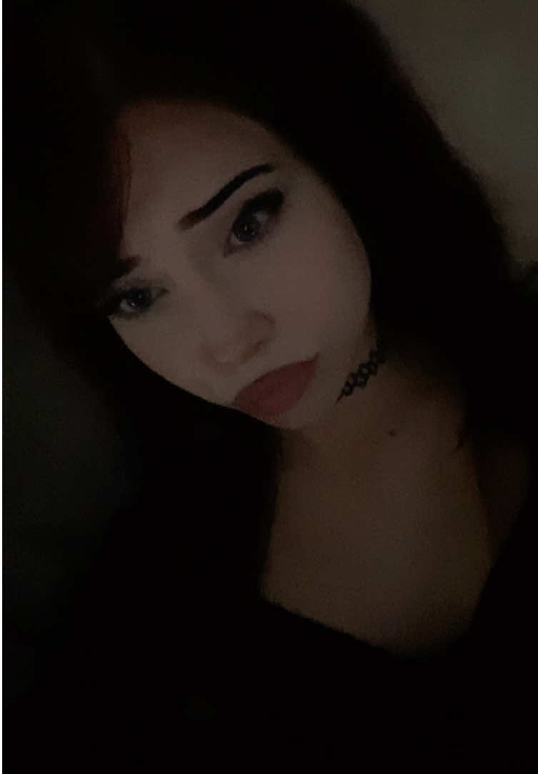 @fart