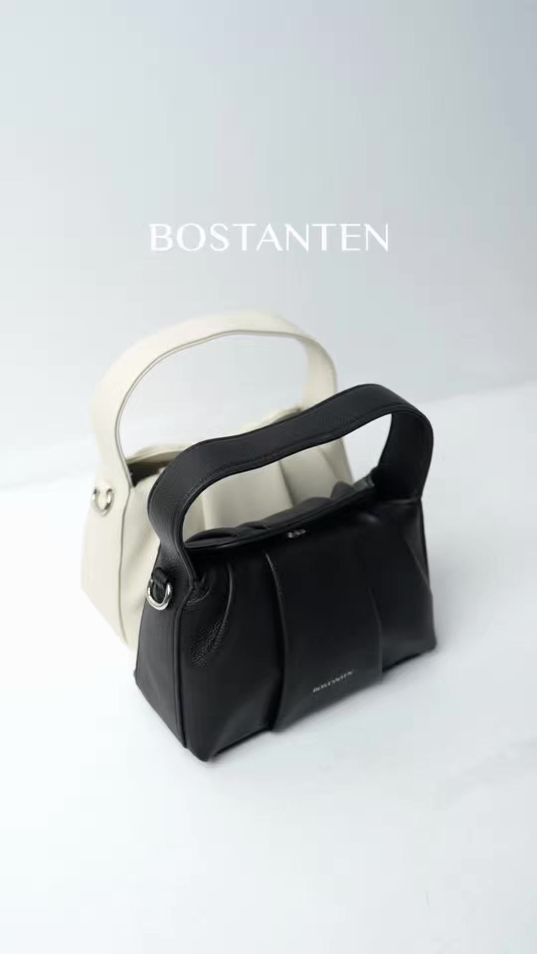 @Bostanten