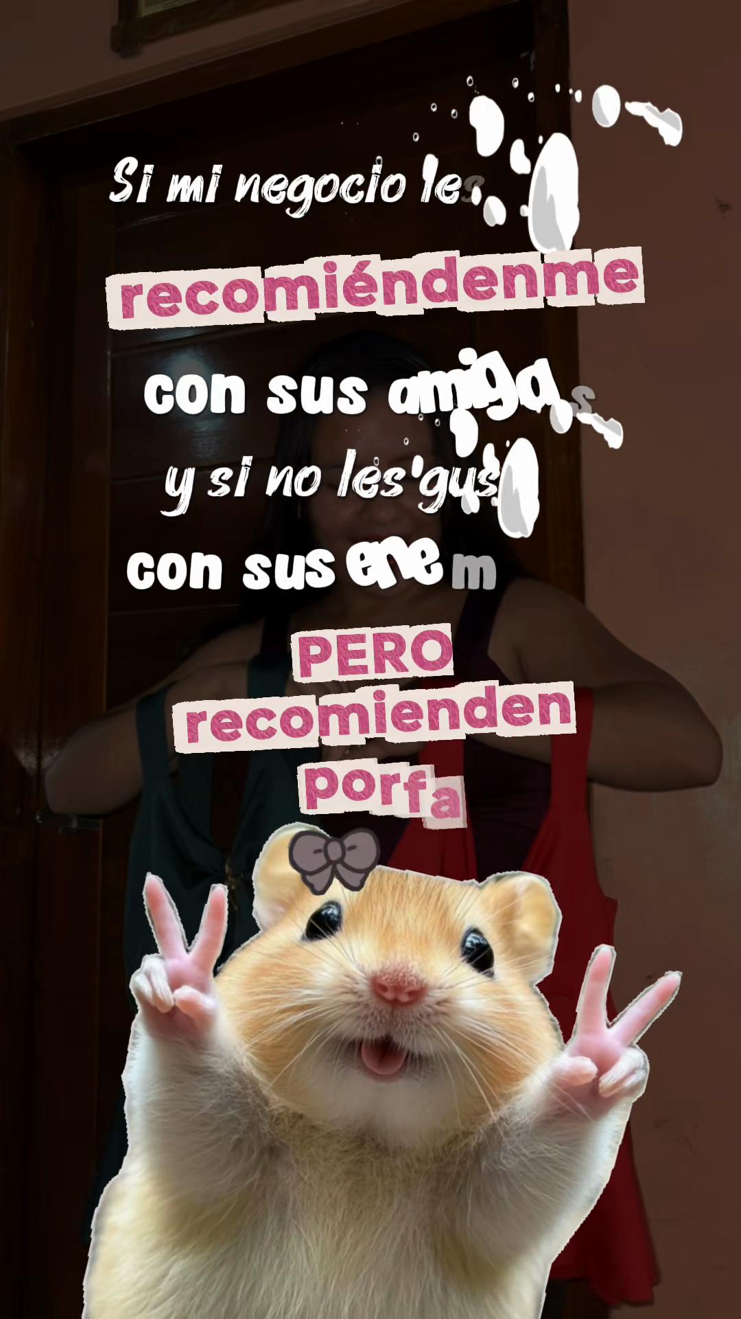 @Karitt Rengifo