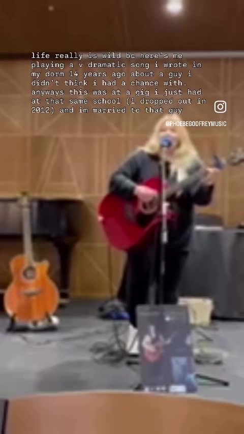@_captainlarry
