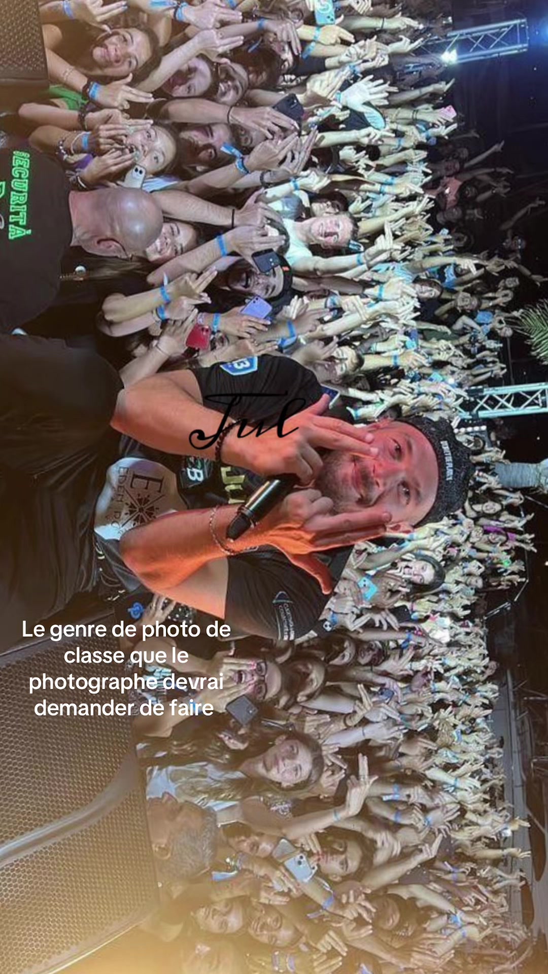 @👽☆Tøtő☆👽