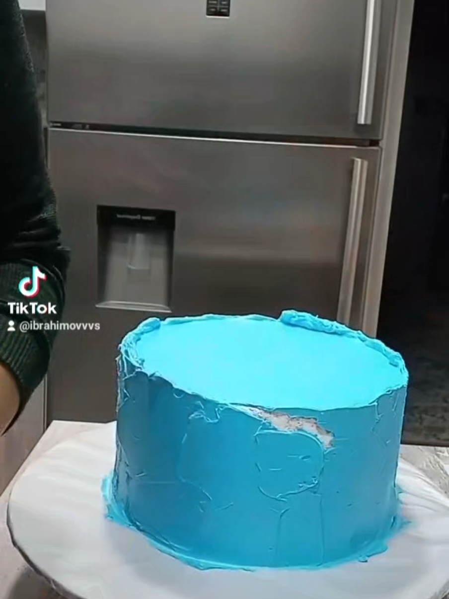 @sahane_tortlarm