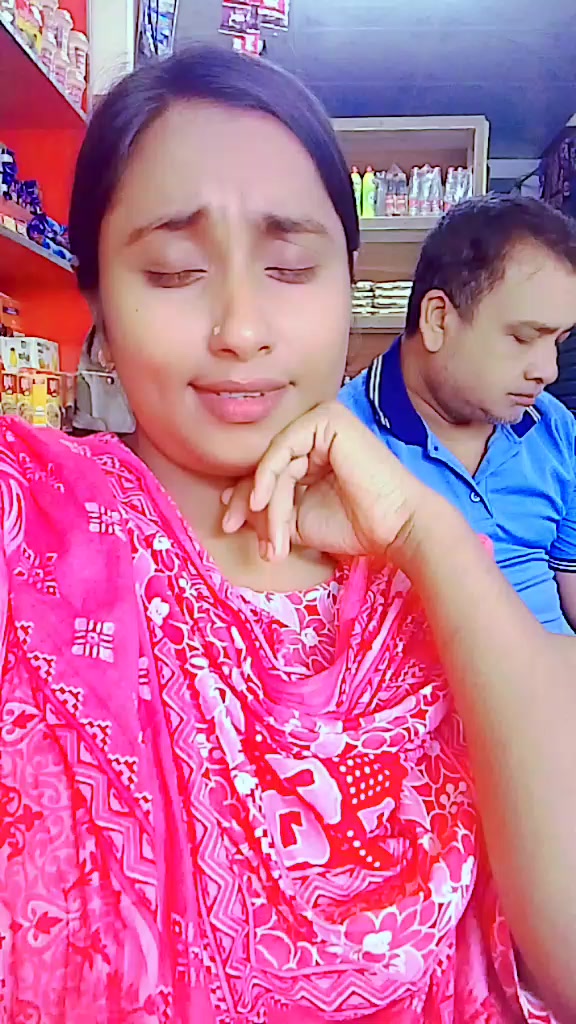 @তুমি আমার  সেই  ভালোবাসা ❤️❤️