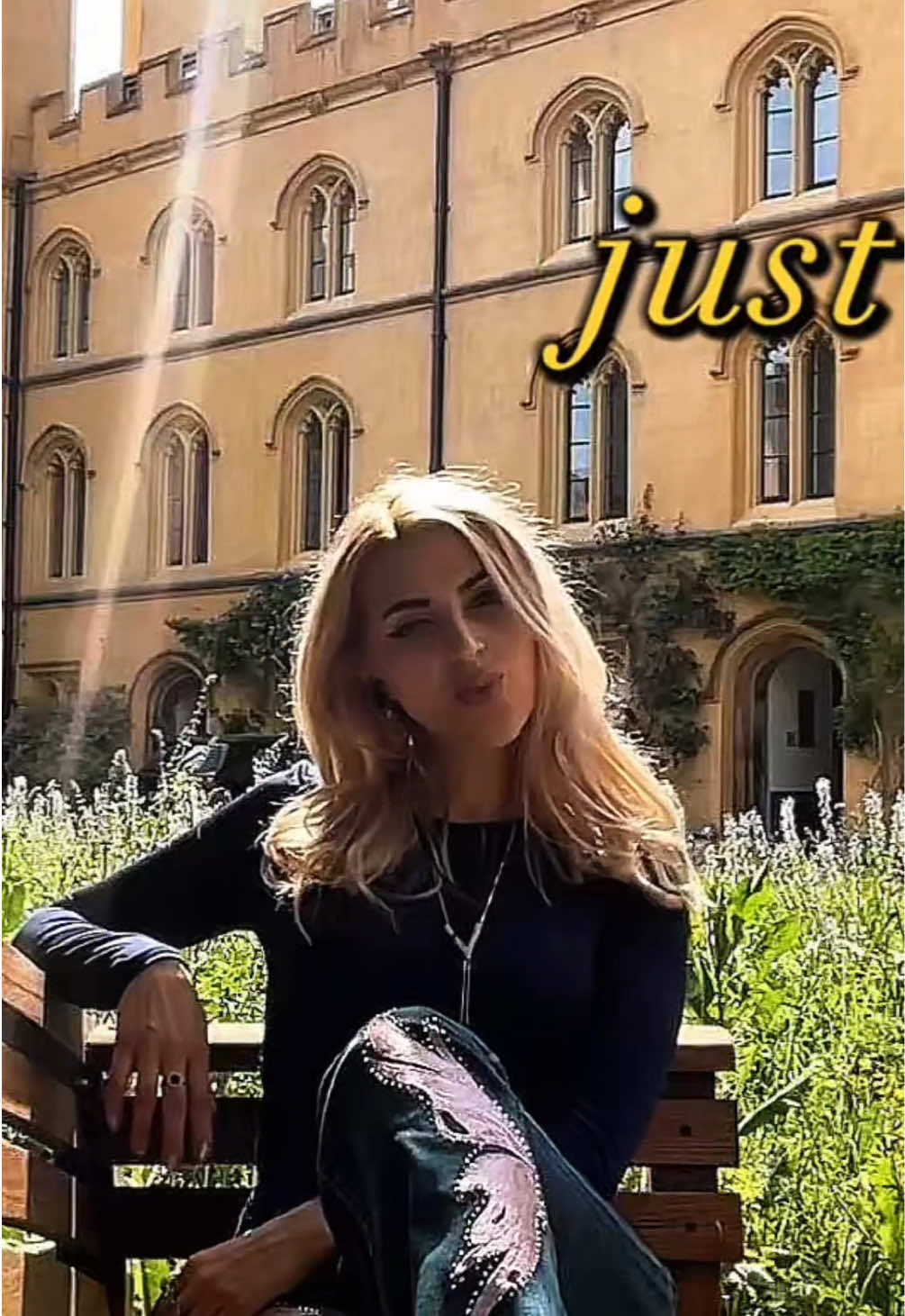 @Dasha Day