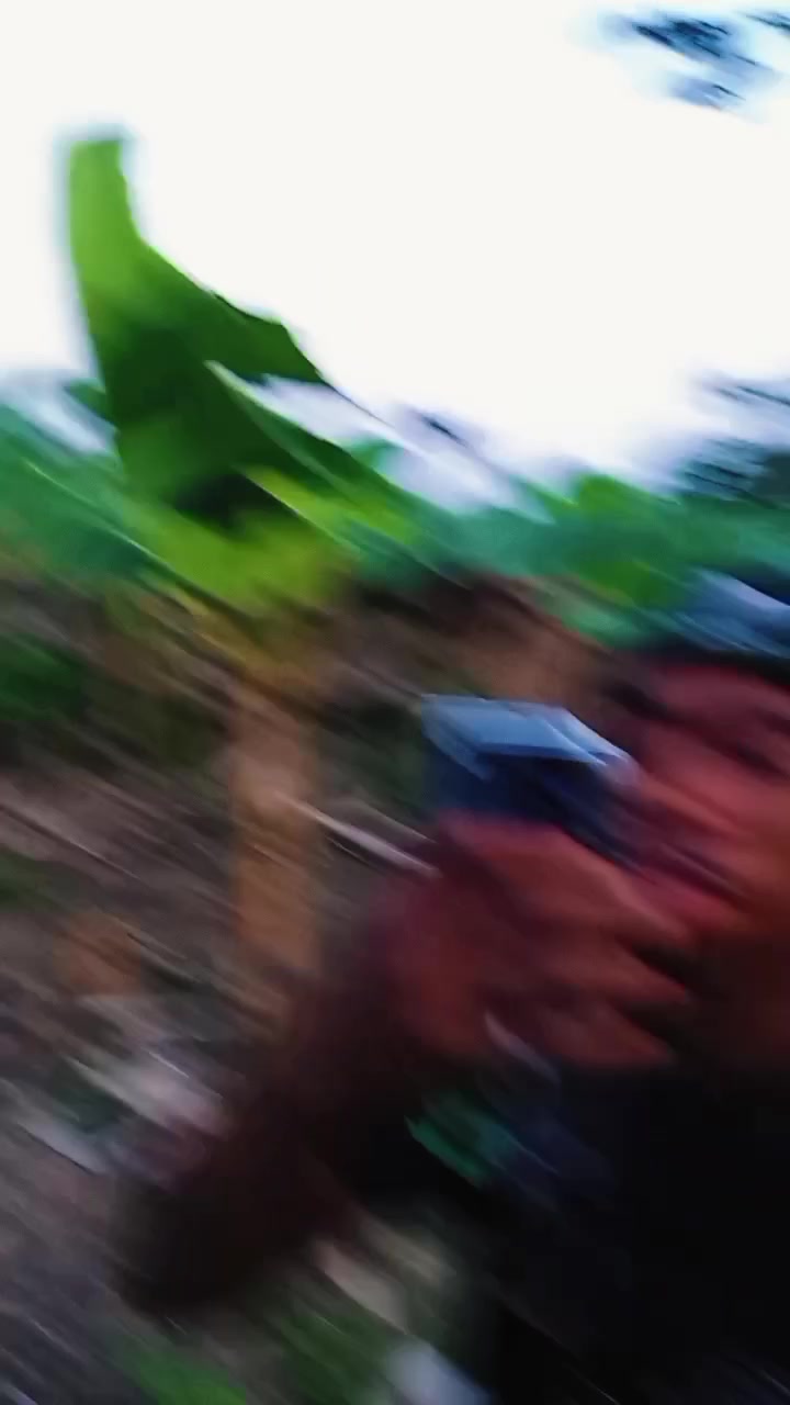 @M̸L̸ K̸I̸S̸K̸I̸D̸ ✡️💖💲