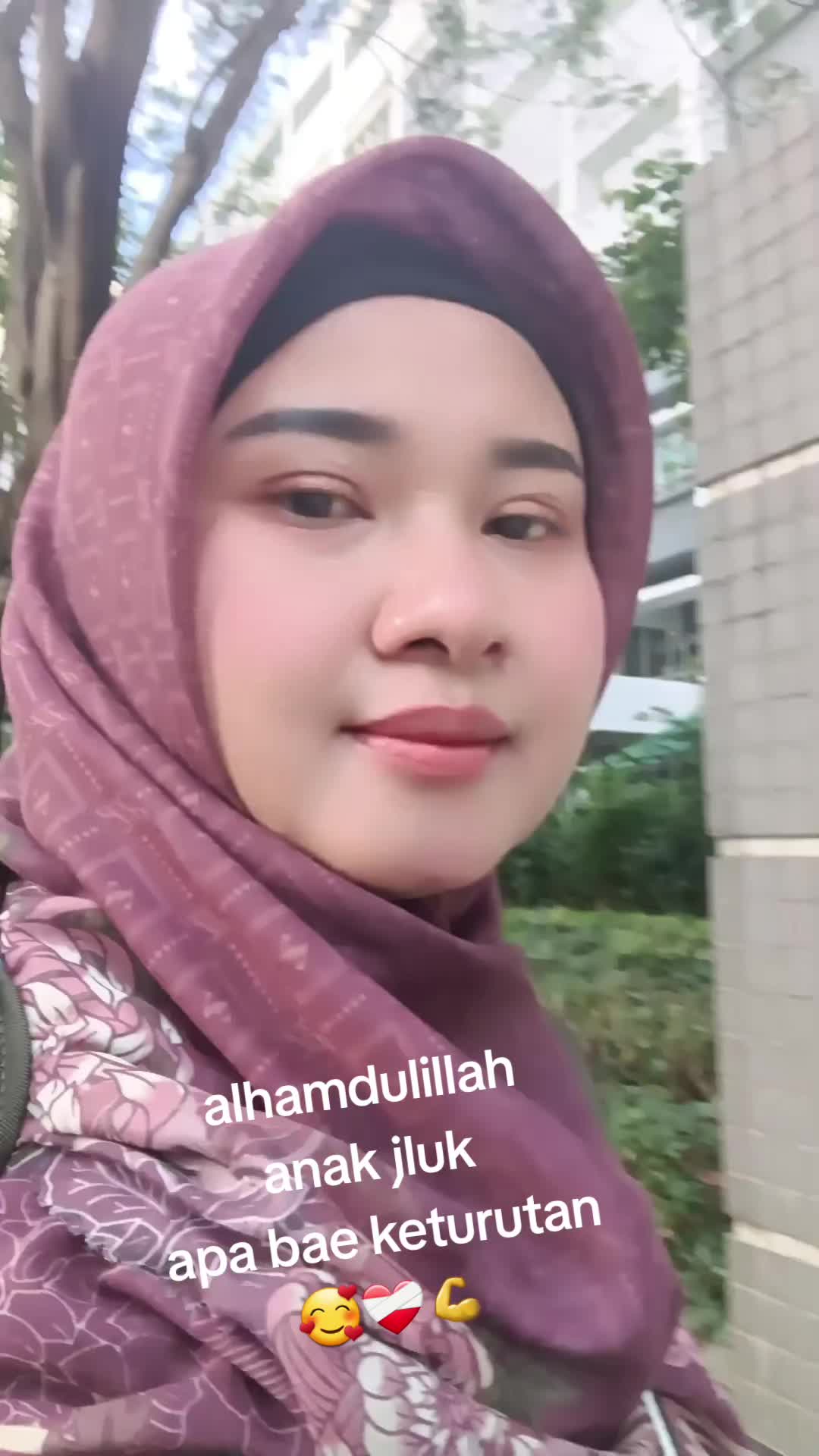 @mmh jaya