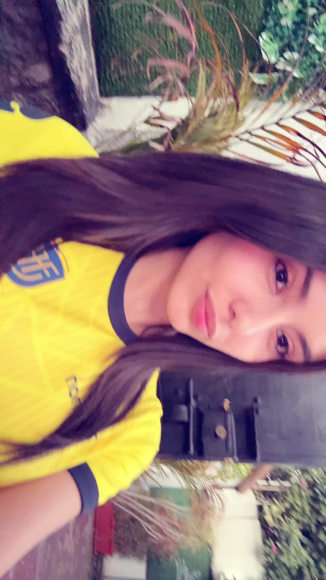 @Emilia Valentina