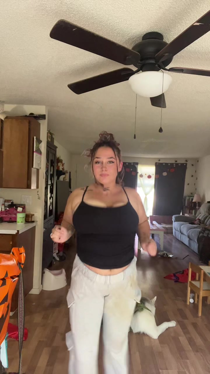 @kyarram6