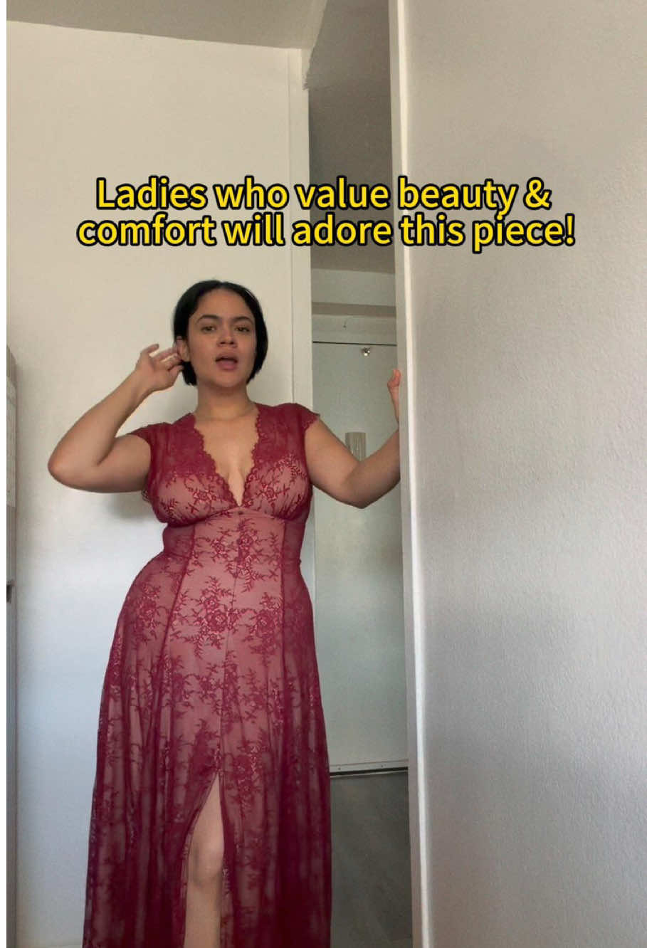 @Popilush LLC