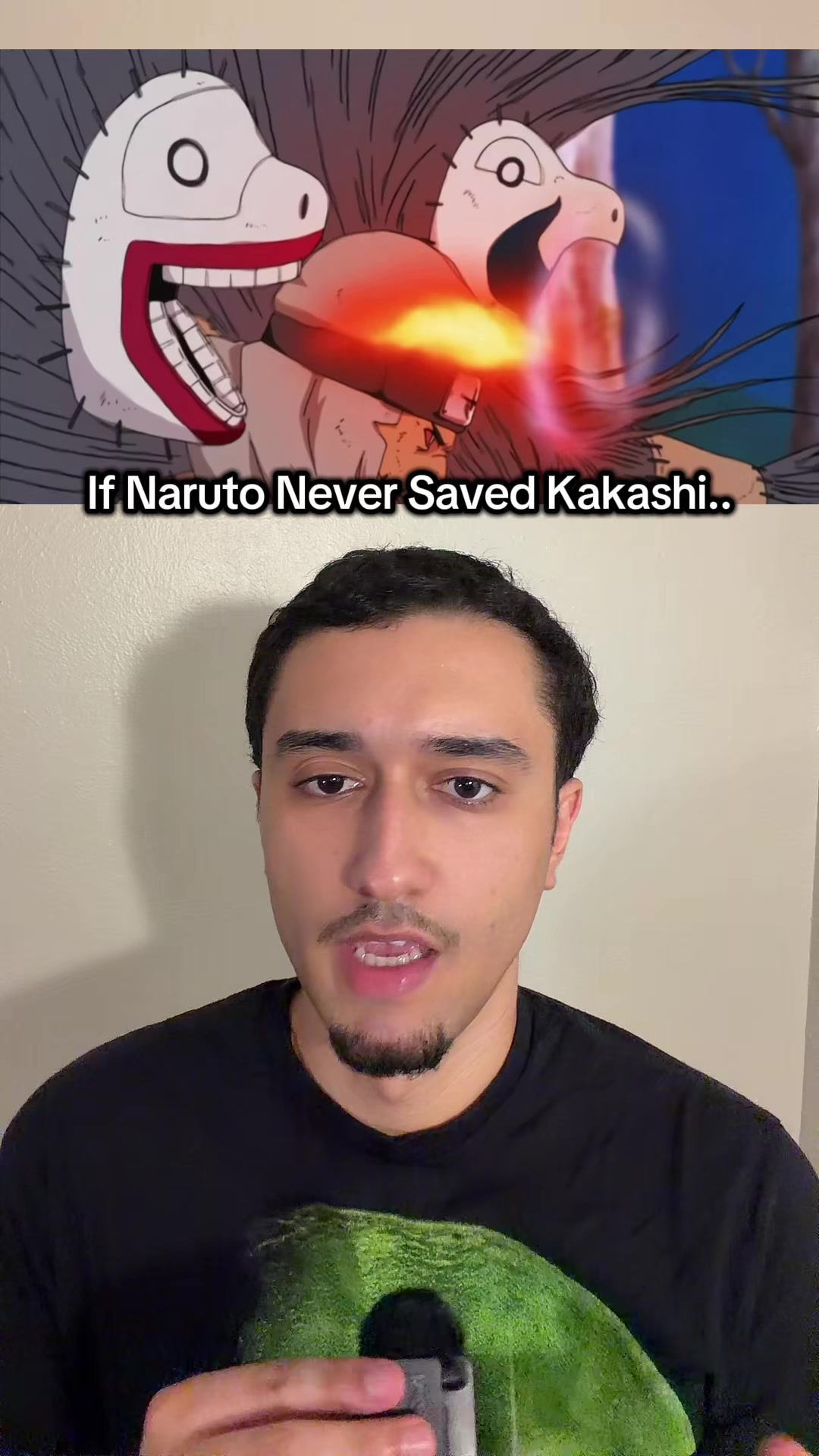 @Moe
