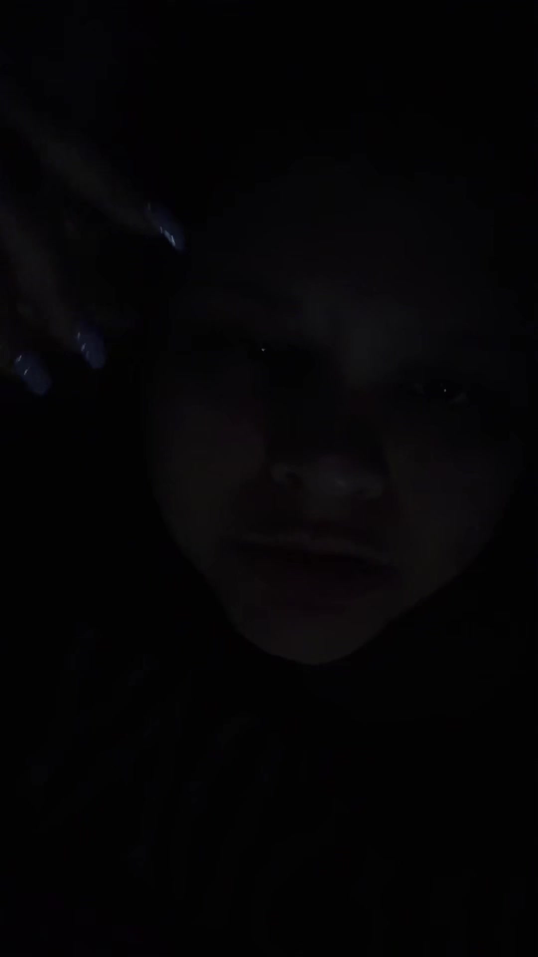 @delynn1822