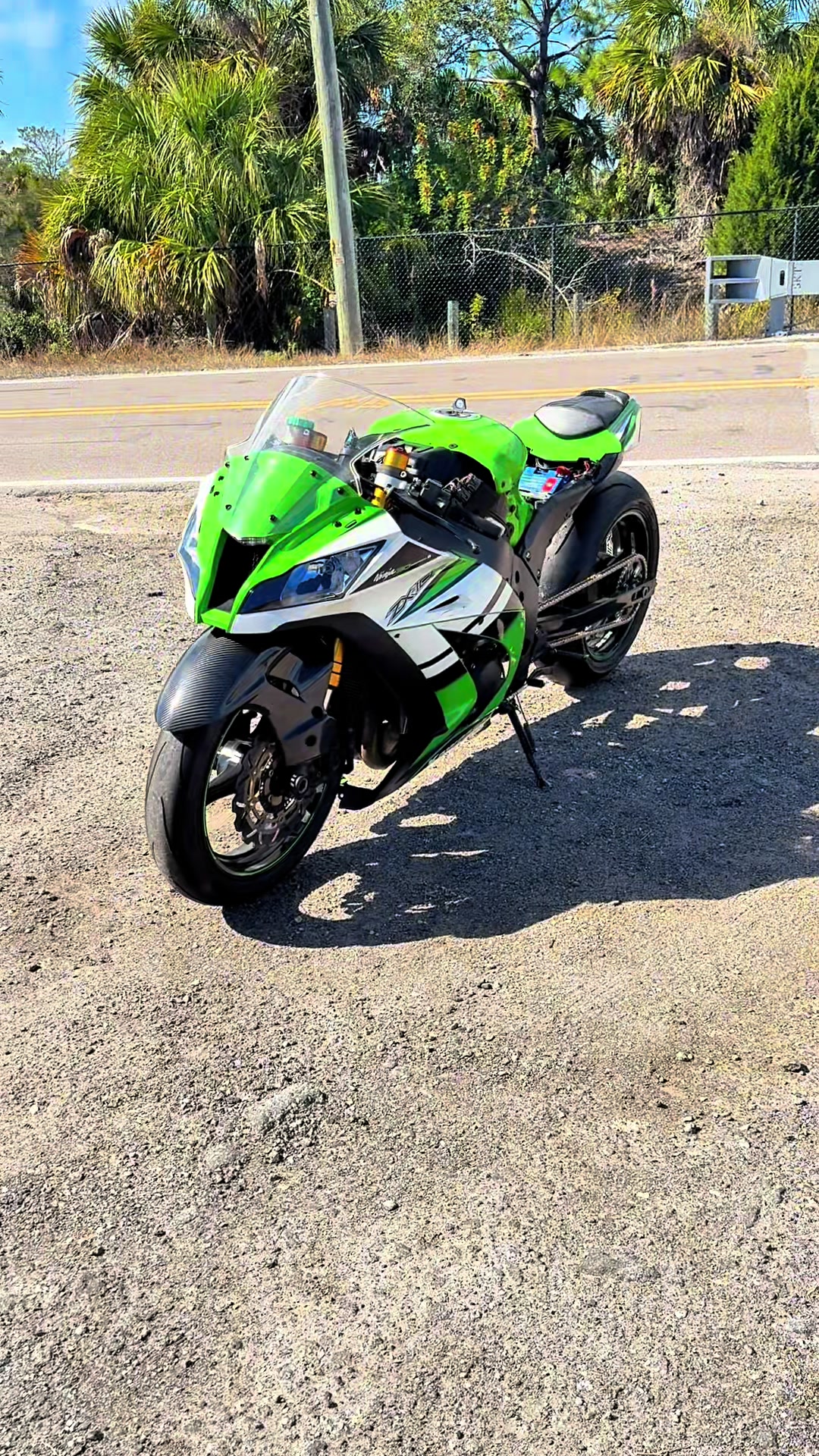 @Trackreadyperformance