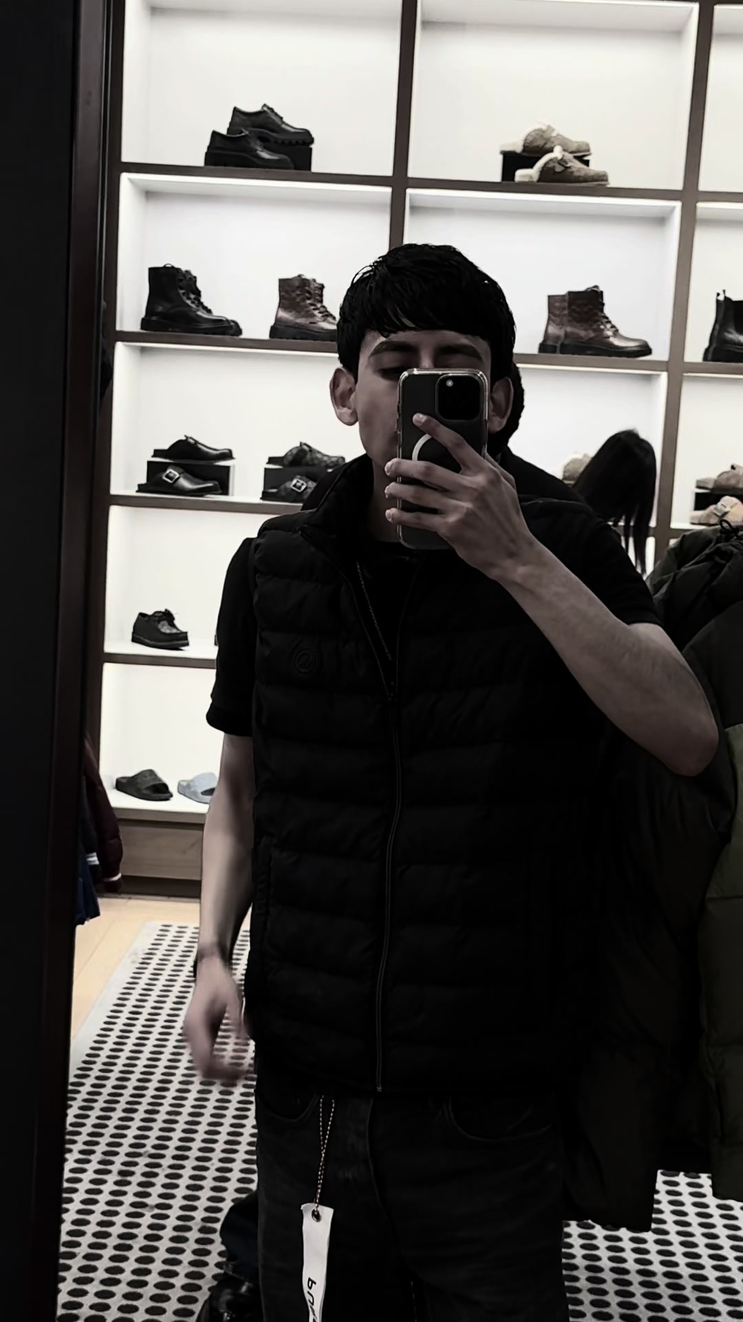 @elm3za🏌🏽