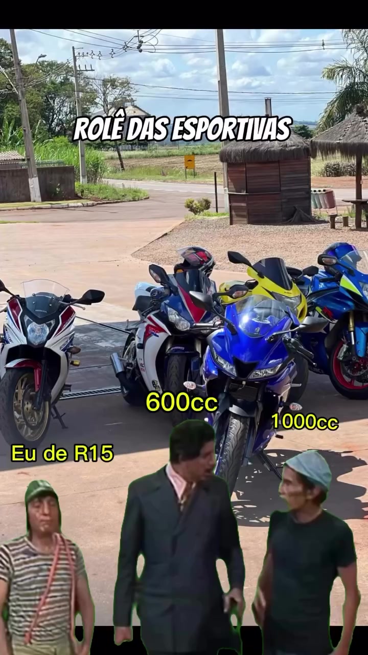 @(:caravana_motos:)