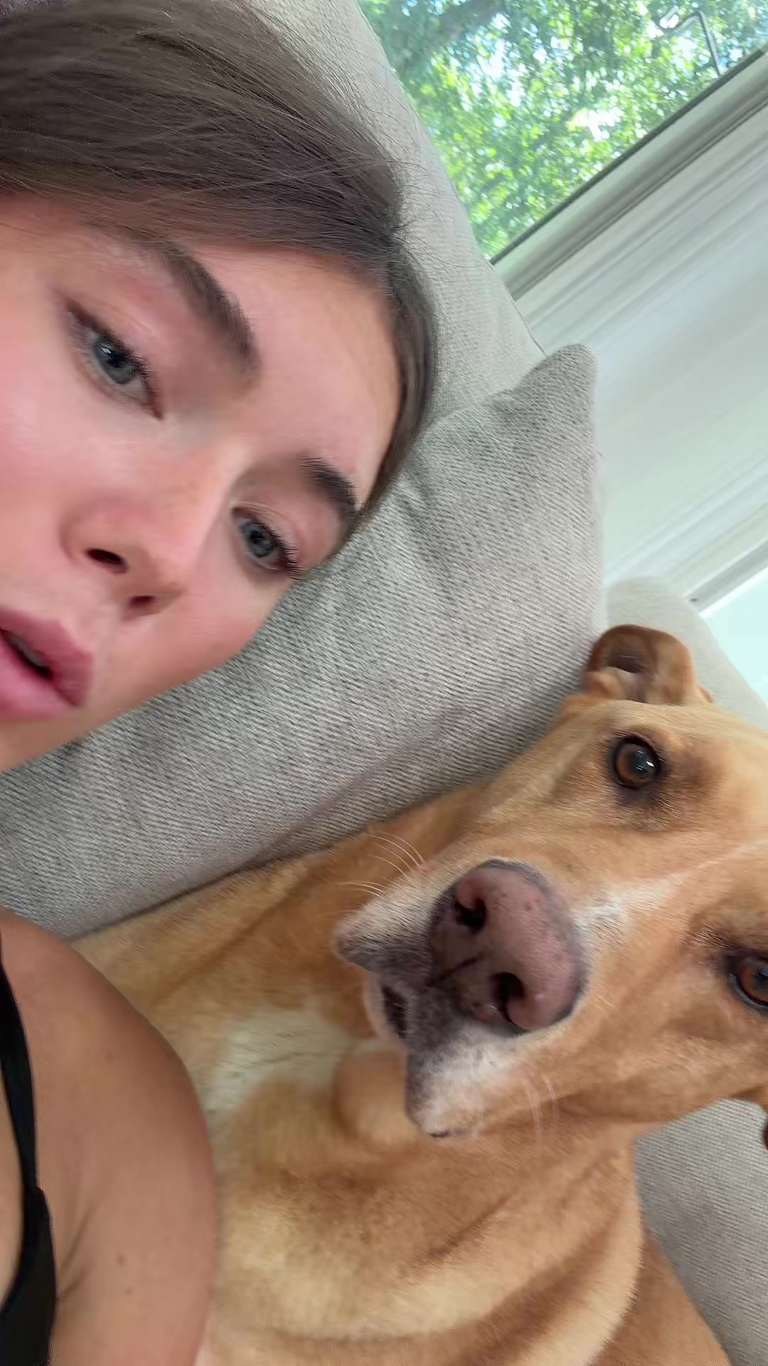 @laur