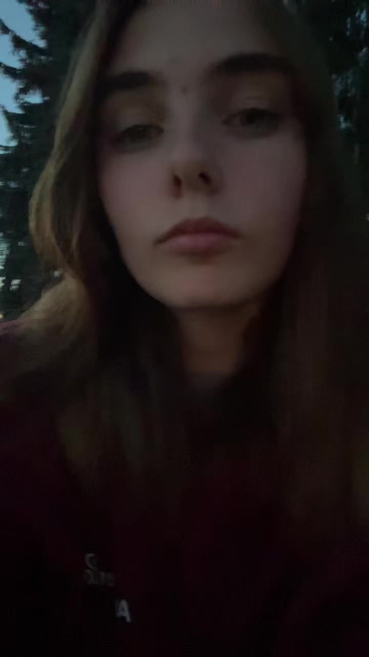 @бусинка🩷