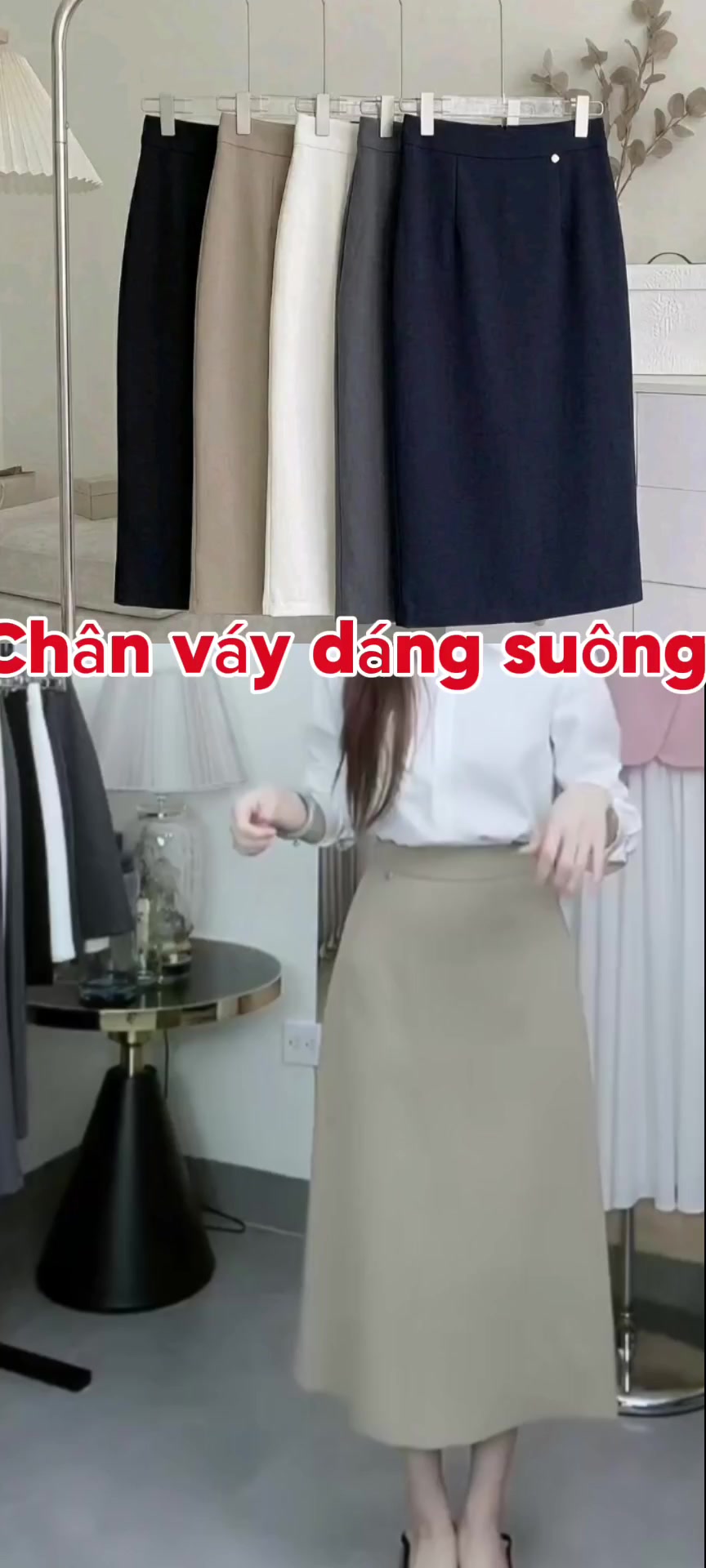 @Nguyễn Loan