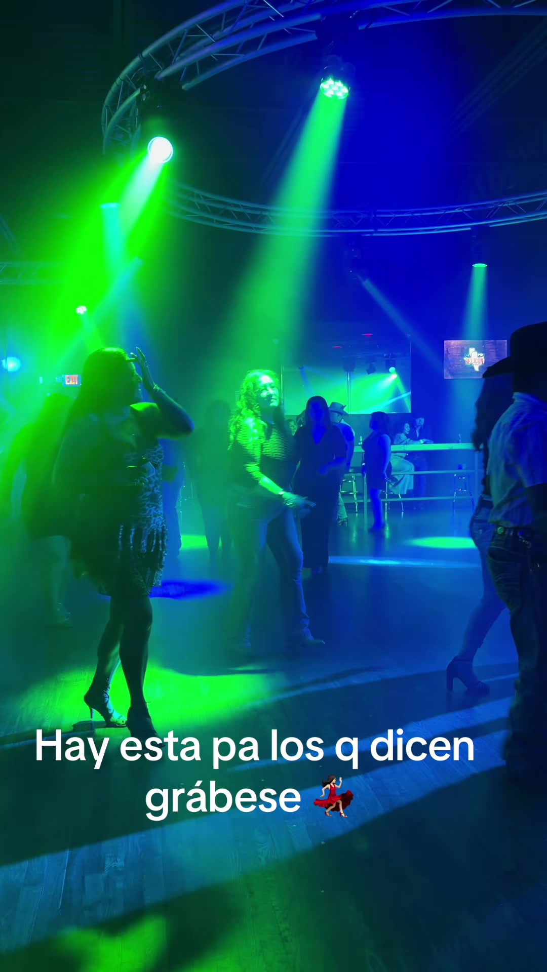 @galyabrego