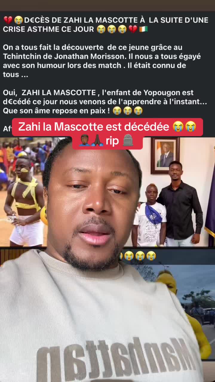 @Dez.cocrane225 🇨🇮🙏🏿🇫🇷😂