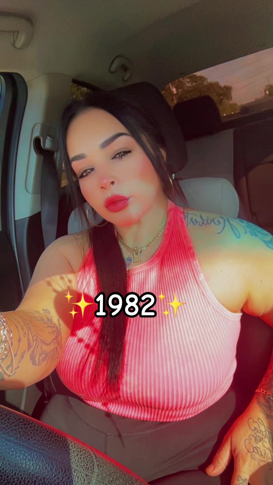 @🖤🐝BeAa.G🐝🖤