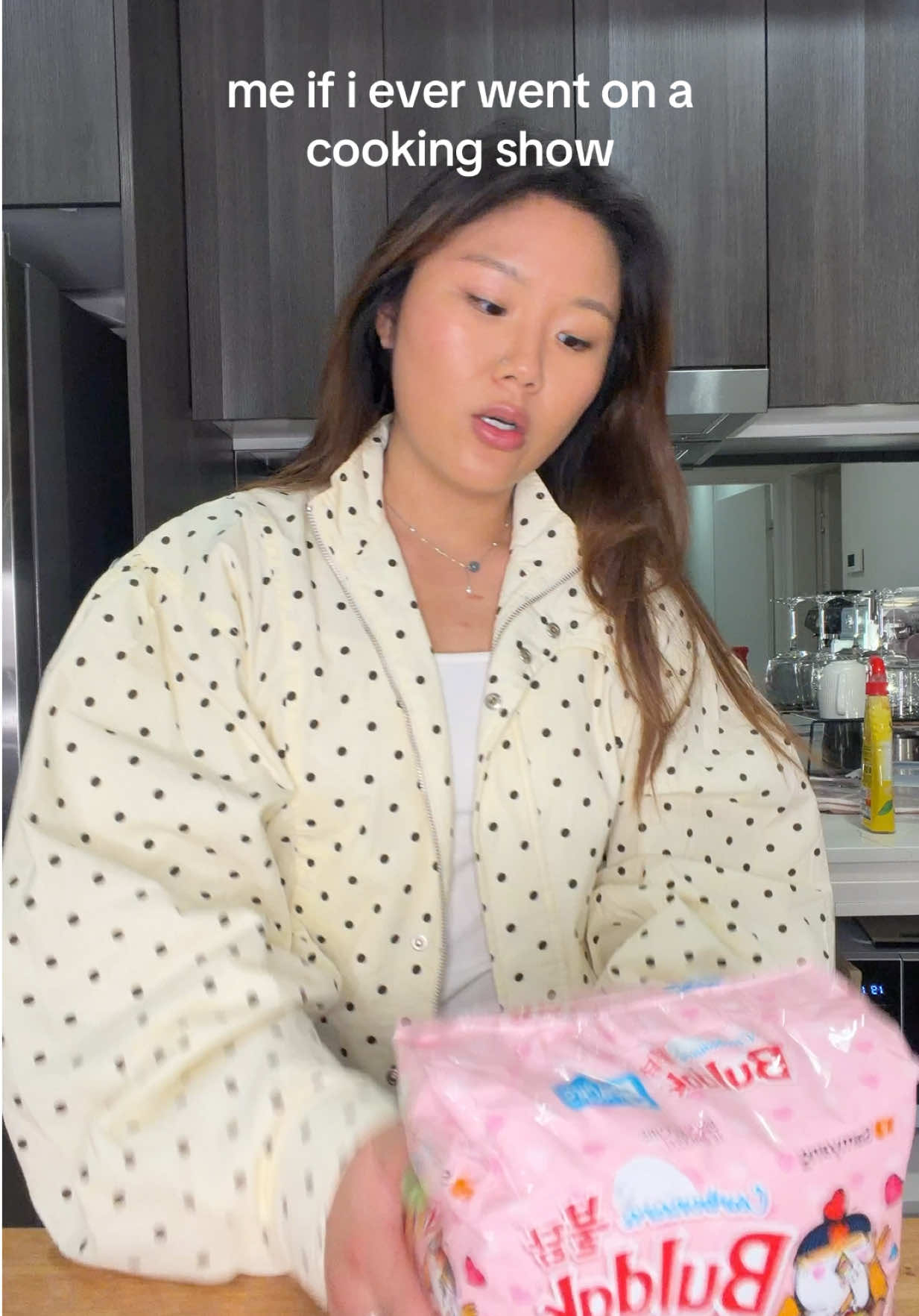 @Aimee Chia
