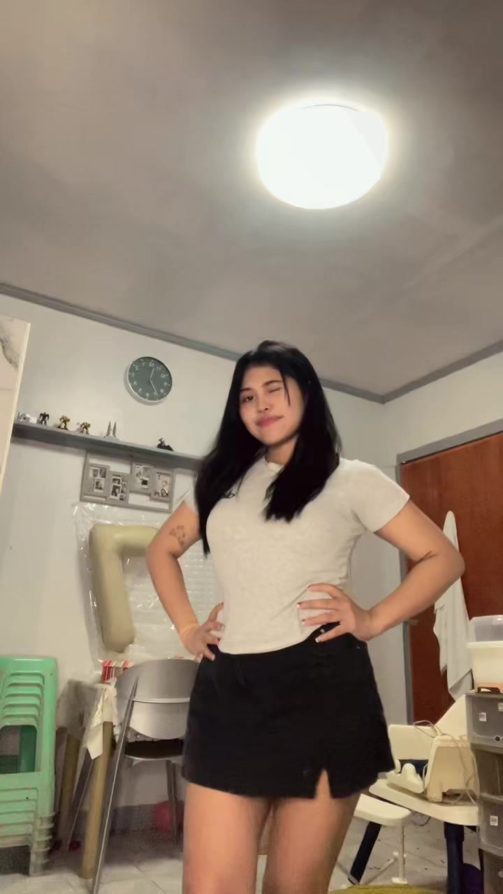 @kiki