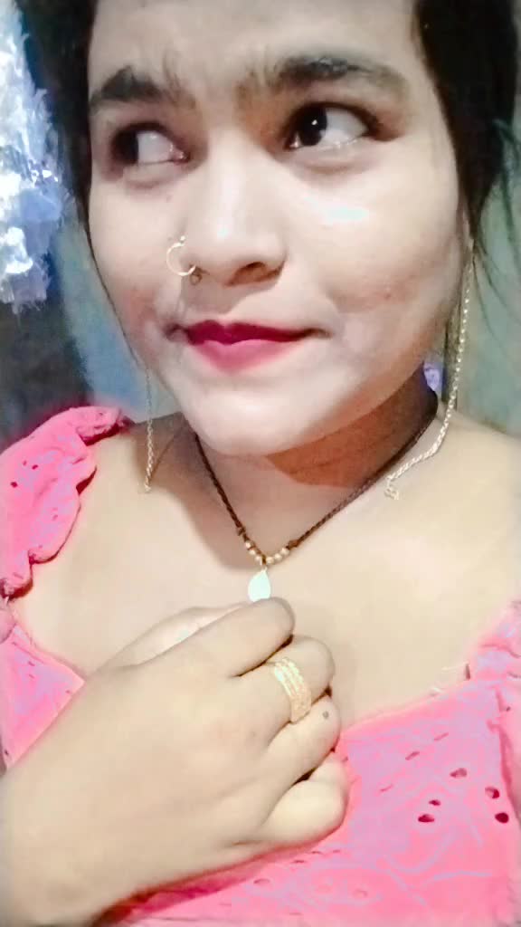 @MoeMoe