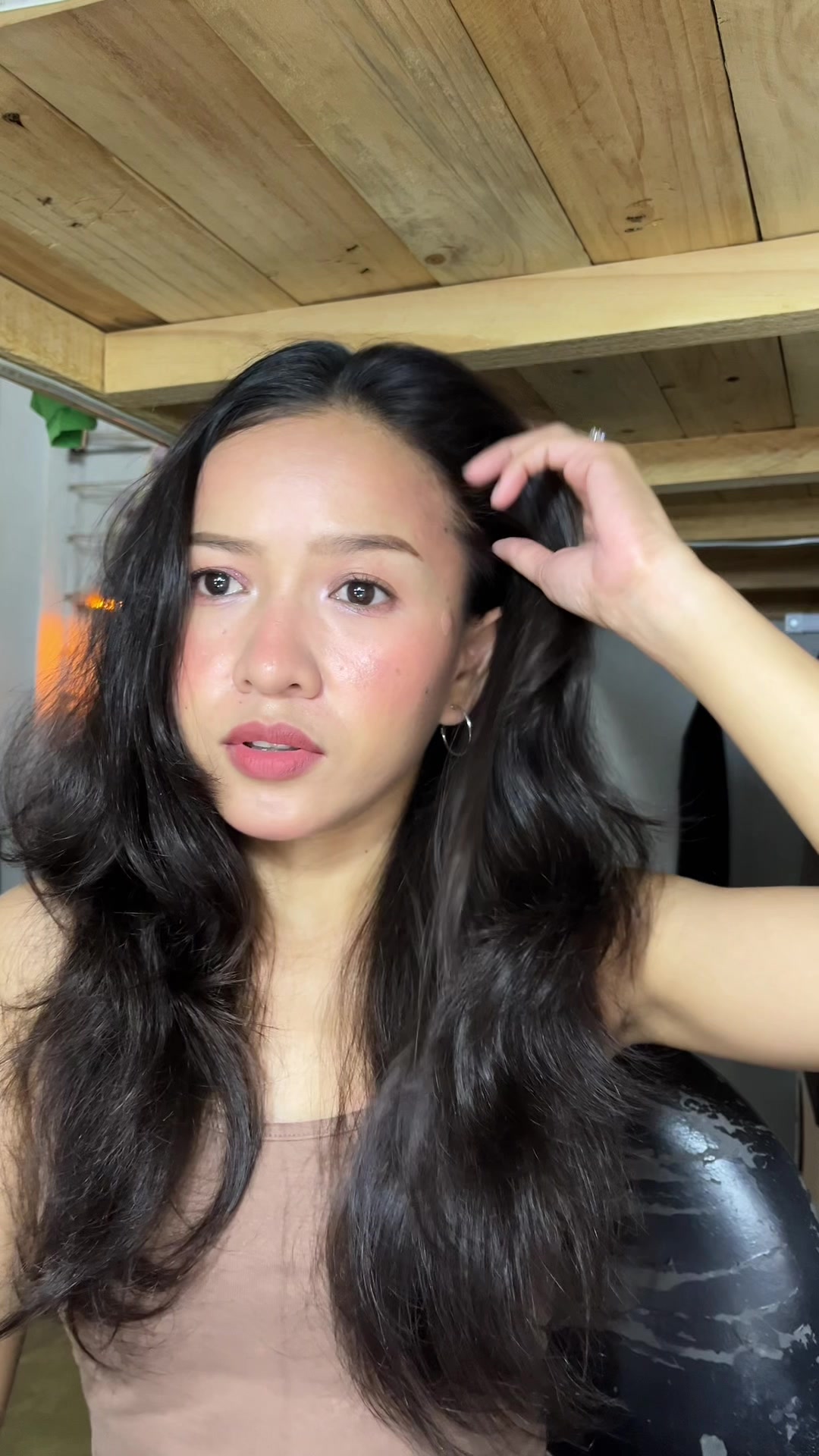 @Mae Tries It ♡ ︎𓍢ִ໋🌷͙֒