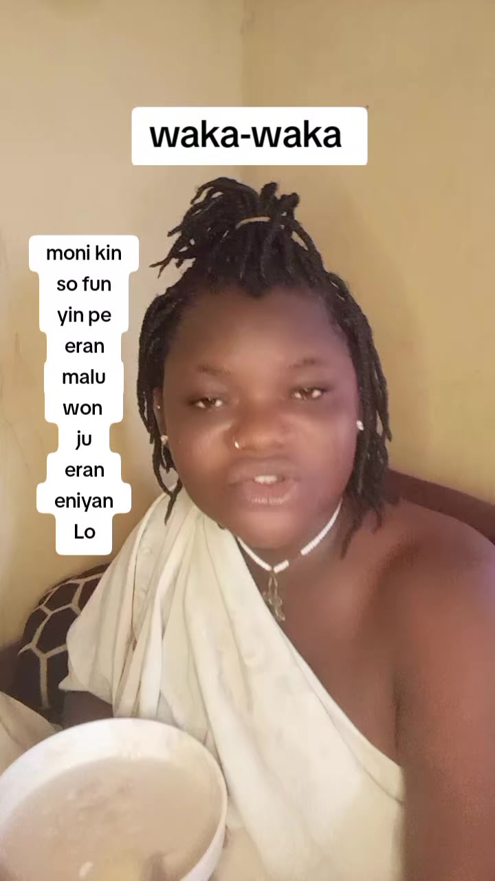 @EJA🐬 NLA SPIRITUAL & ALAGBO🫒