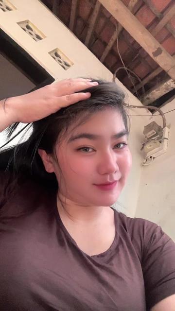 @Febby Eboy