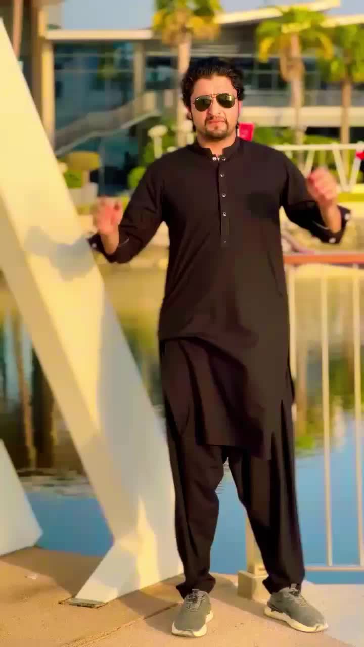 @MALAK AZIZ GUج AR 🇵🇸🇵🇰
