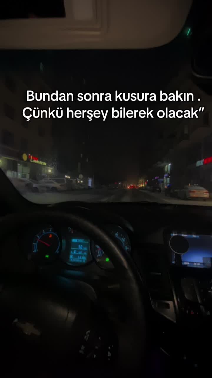 @TT 777