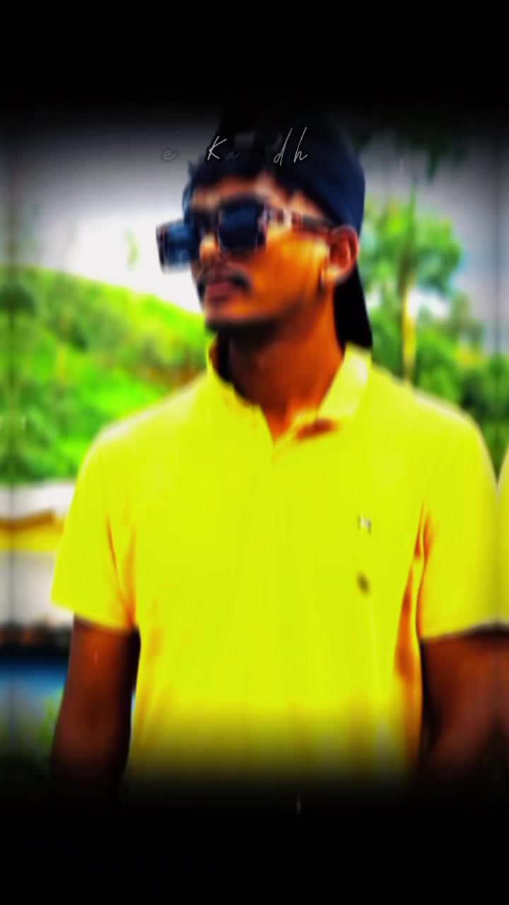 @Madhan
