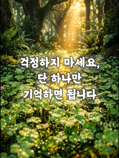 @빛의 씨앗