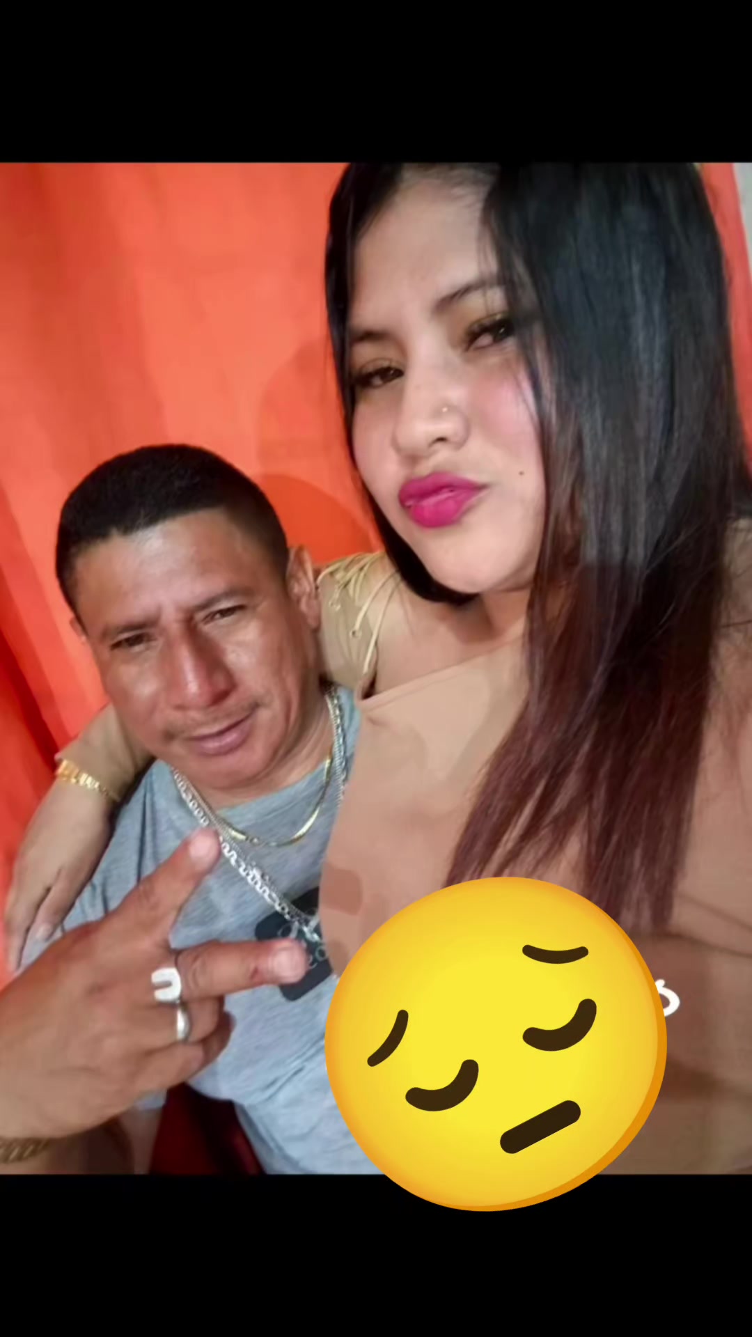 @Eliza284