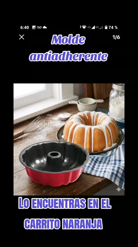 @reposteriacreativa0619@
