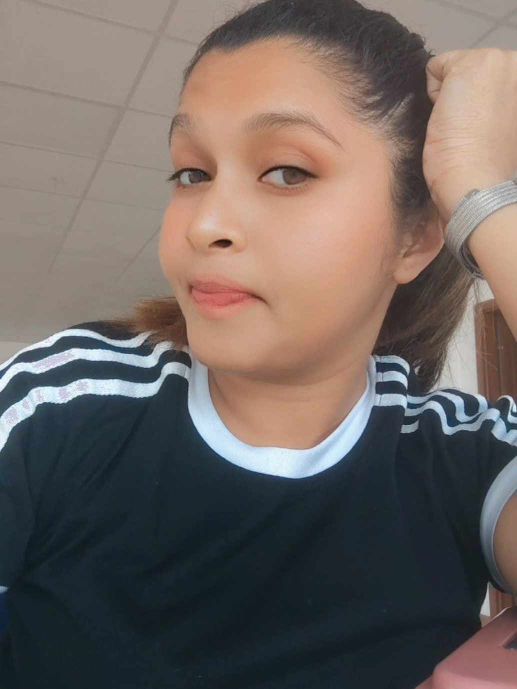 @Akee&hearts;️Malshi