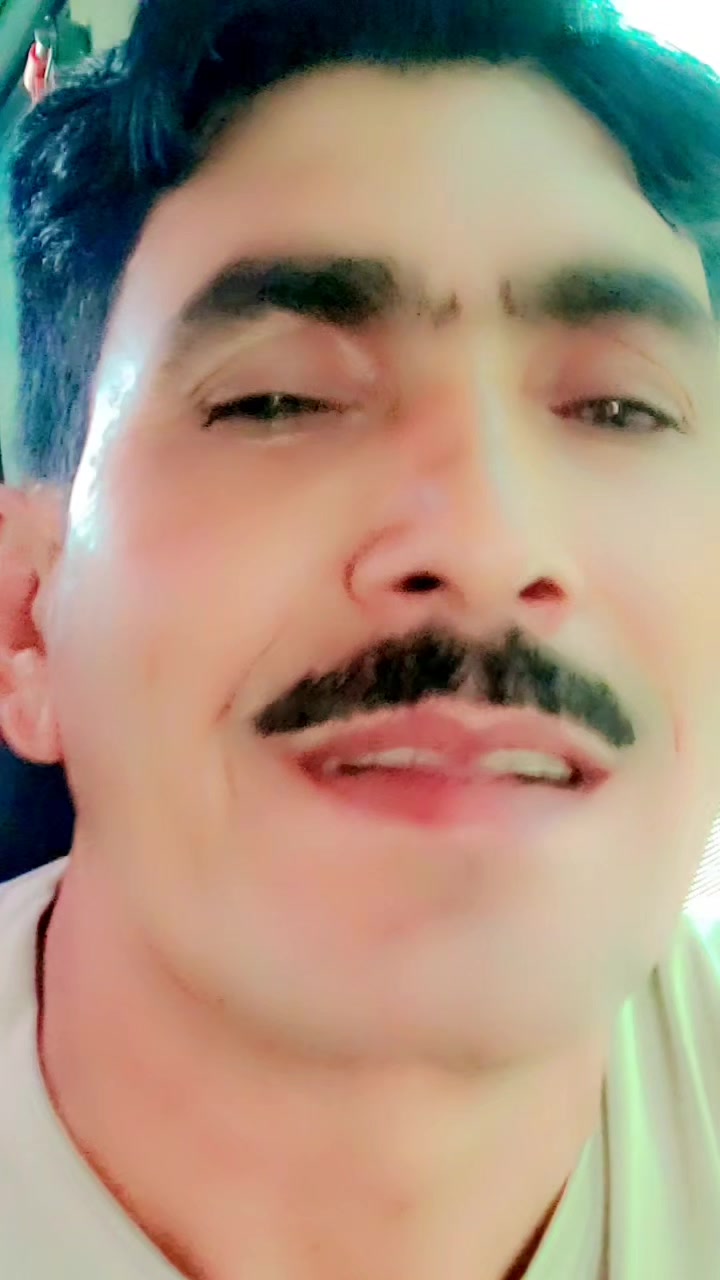 @super khan niazi