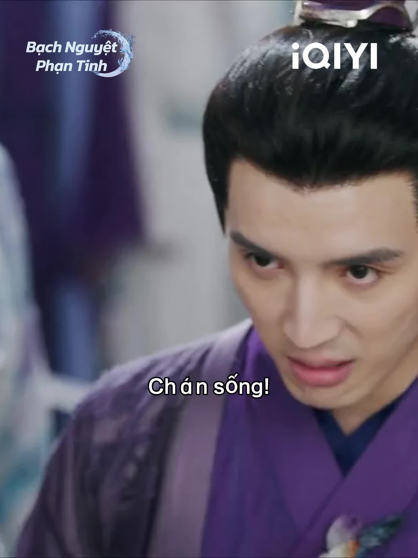 @iQIYI Vietnam
