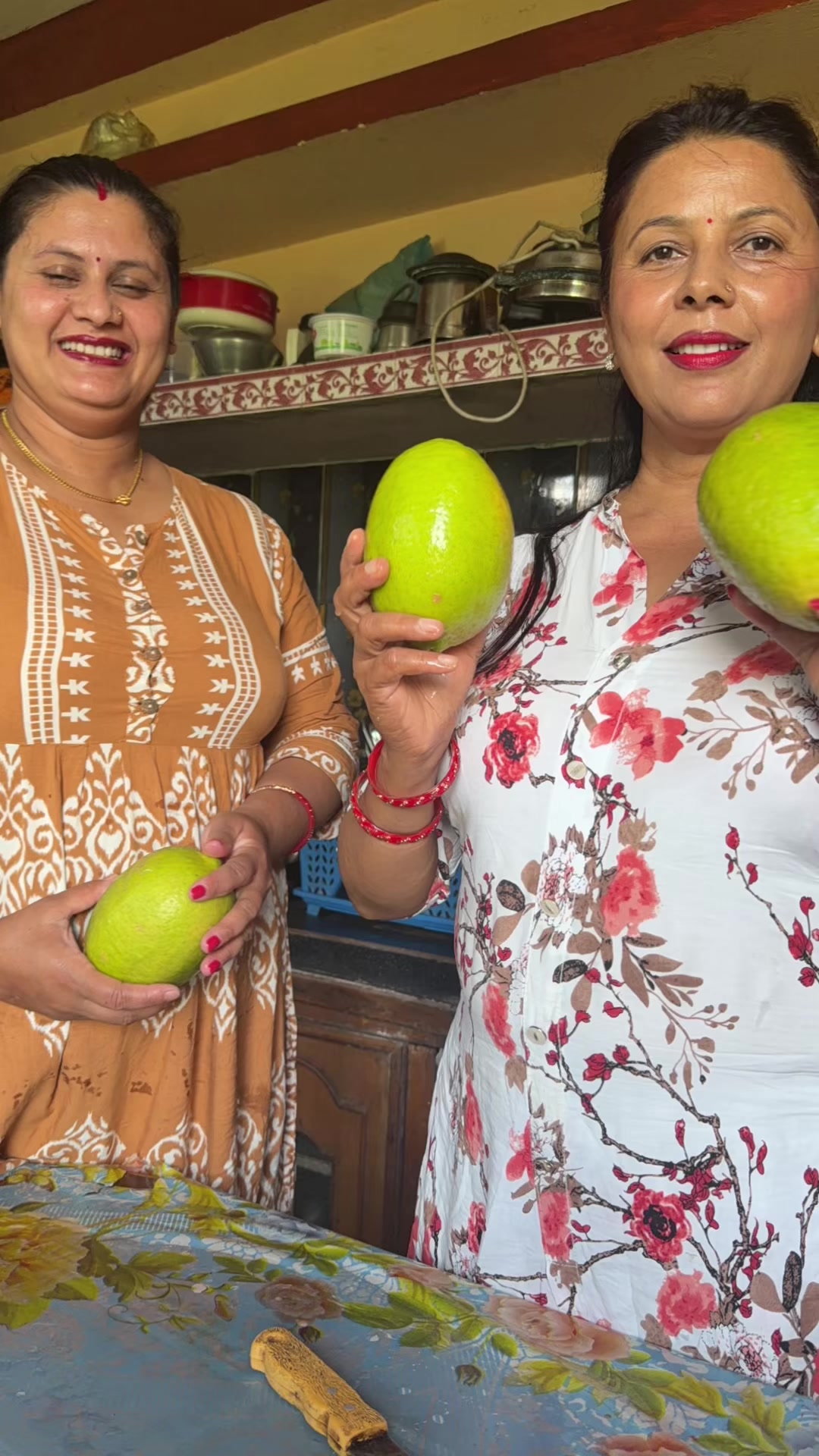 @Susmita🧿