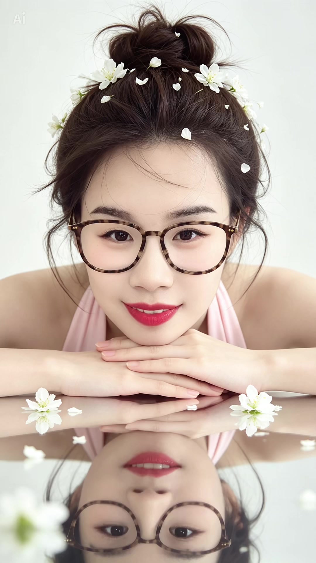 @E lý tuổi tý 🐁🐁 96 ở 36