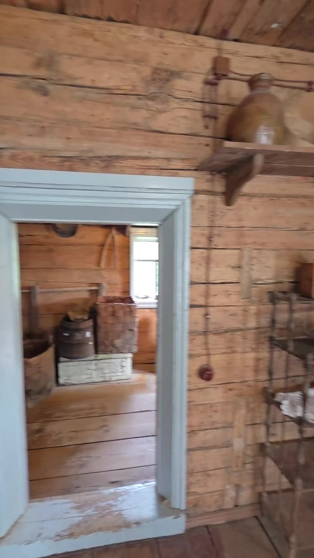 @Яркое Лето