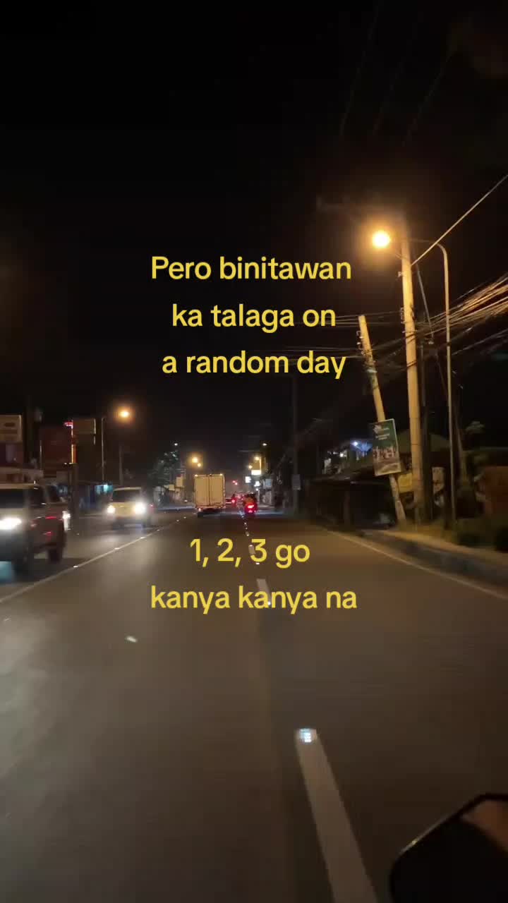 @unsaid thoughts